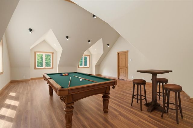 11382 Cour Royal, Nevada City, CA 95959