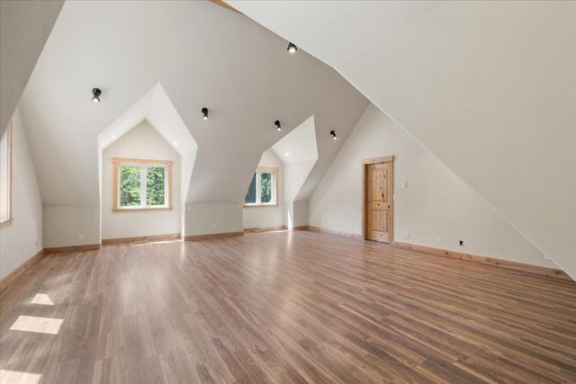 11382 Cour Royal, Nevada City, CA 95959