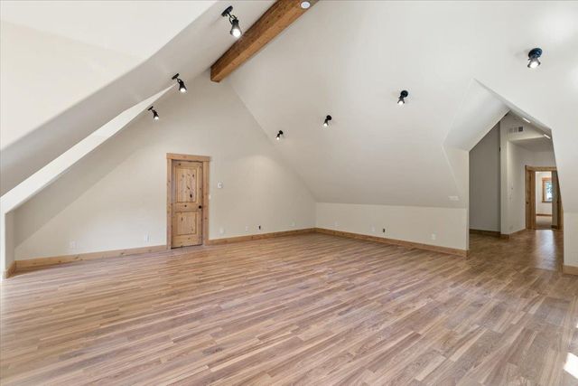 11382 Cour Royal, Nevada City, CA 95959