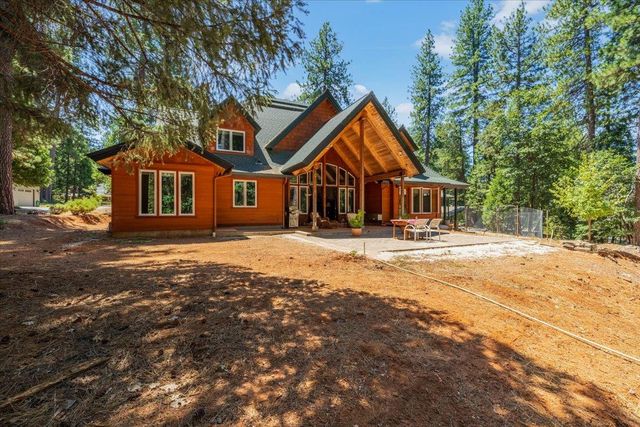 11382 Cour Royal, Nevada City, CA 95959