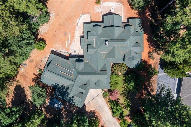 11382 Cour Royal, Nevada City, CA 95959