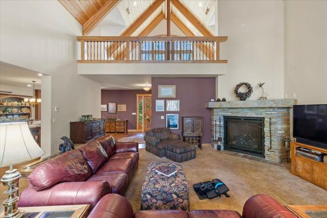 11382 Cour Royal, Nevada City, CA 95959