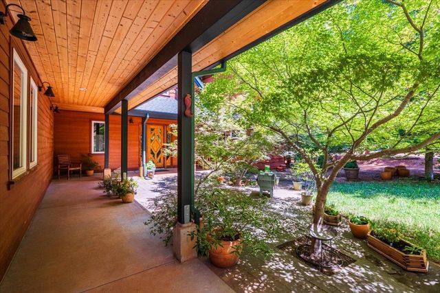 11382 Cour Royal, Nevada City, CA 95959