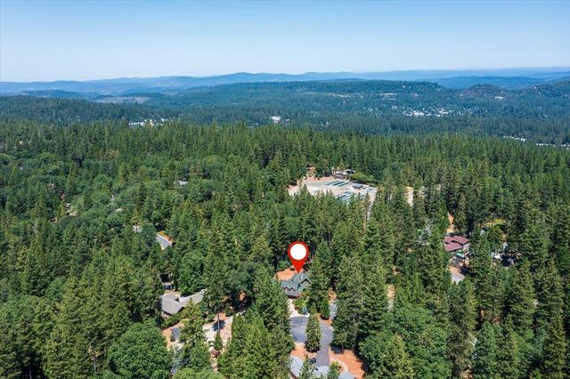 11382 Cour Royal, Nevada City, CA 95959