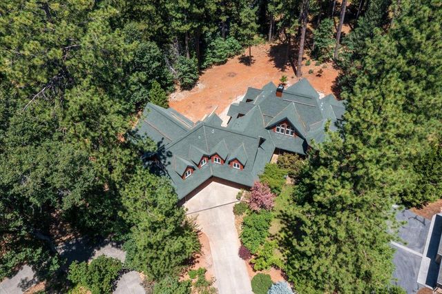 11382 Cour Royal, Nevada City, CA 95959