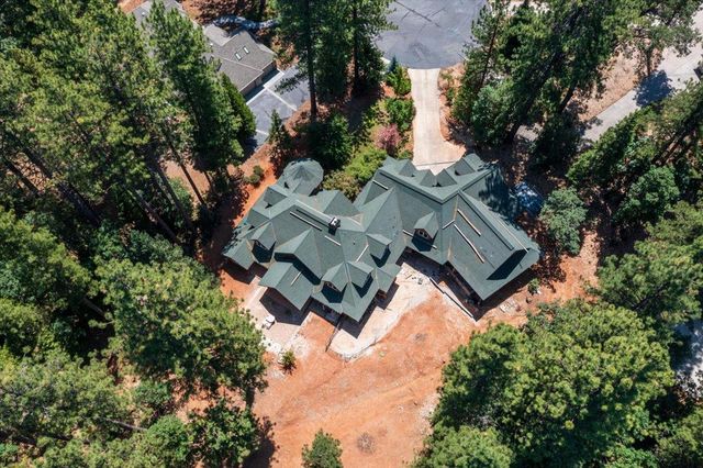 11382 Cour Royal, Nevada City, CA 95959