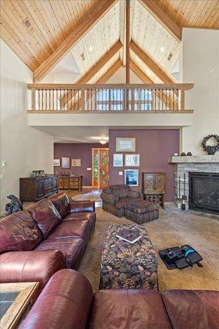 11382 Cour Royal, Nevada City, CA 95959