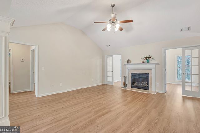 300 Autumn Creek, Senoia, GA 30276