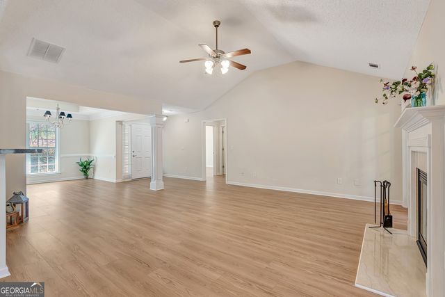 300 Autumn Creek, Senoia, GA 30276