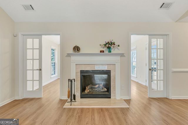 300 Autumn Creek, Senoia, GA 30276