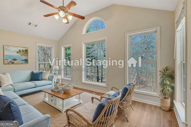 300 Autumn Creek, Senoia, GA 30276