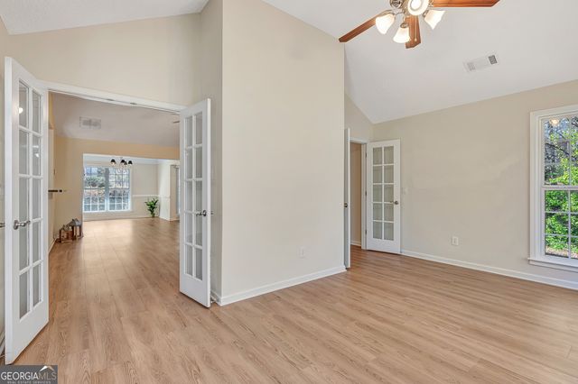 300 Autumn Creek, Senoia, GA 30276