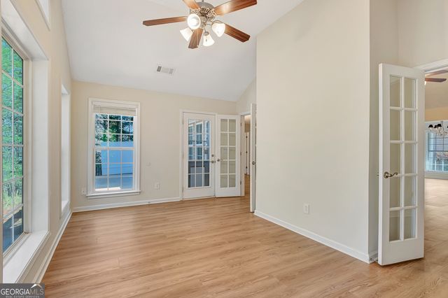 300 Autumn Creek, Senoia, GA 30276