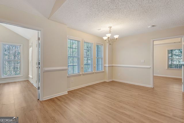 300 Autumn Creek, Senoia, GA 30276