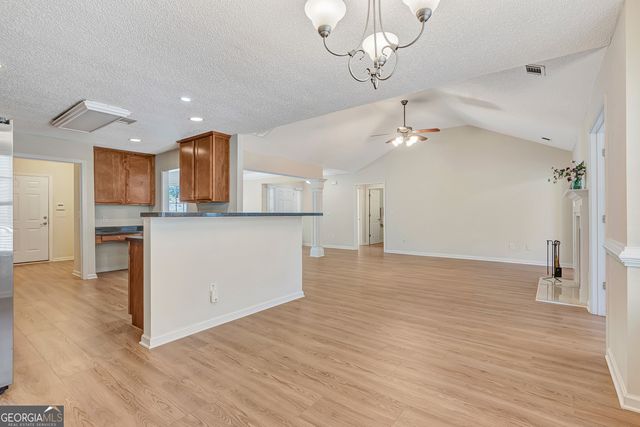 300 Autumn Creek, Senoia, GA 30276