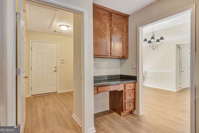 300 Autumn Creek, Senoia, GA 30276