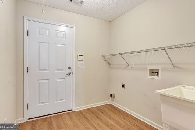 300 Autumn Creek, Senoia, GA 30276