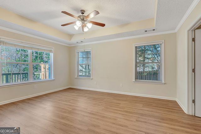 300 Autumn Creek, Senoia, GA 30276