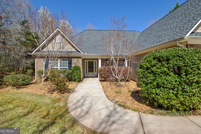 300 Autumn Creek, Senoia, GA 30276
