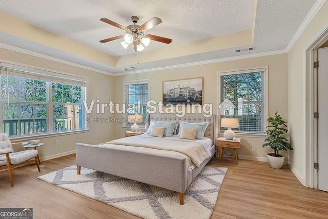 300 Autumn Creek, Senoia, GA 30276