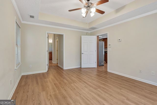 300 Autumn Creek, Senoia, GA 30276