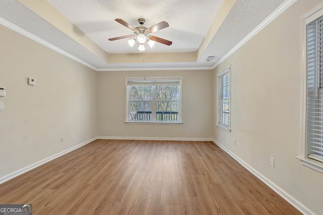 300 Autumn Creek, Senoia, GA 30276