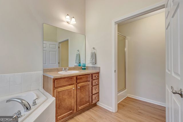 300 Autumn Creek, Senoia, GA 30276