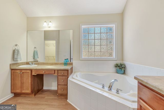 300 Autumn Creek, Senoia, GA 30276