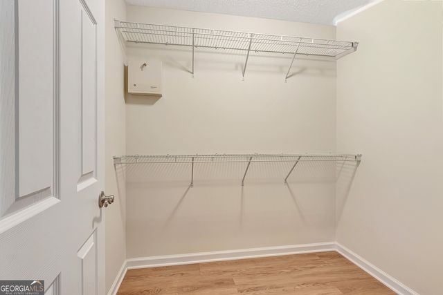 300 Autumn Creek, Senoia, GA 30276