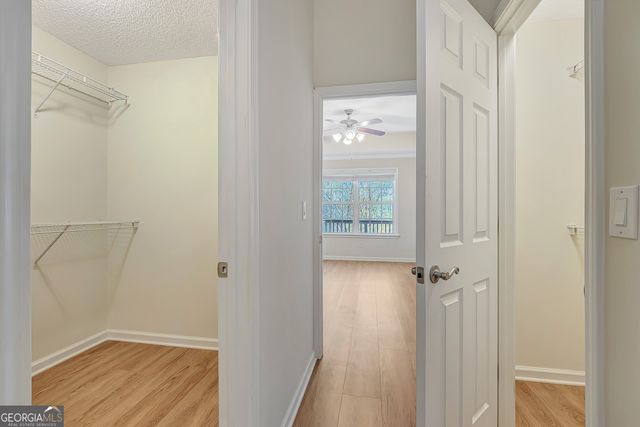 300 Autumn Creek, Senoia, GA 30276