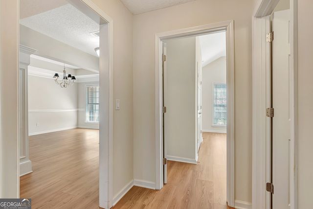 300 Autumn Creek, Senoia, GA 30276