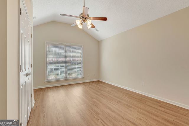 300 Autumn Creek, Senoia, GA 30276