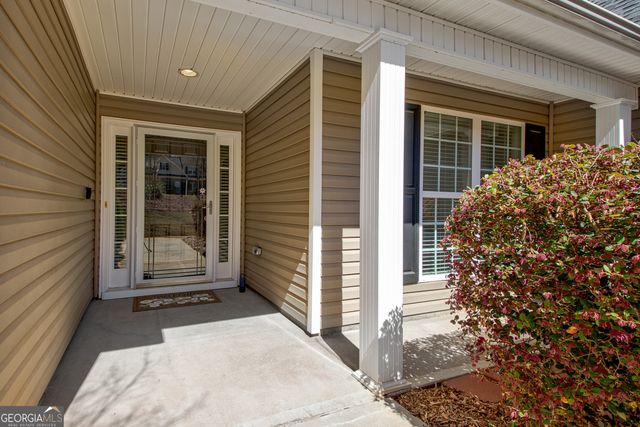 300 Autumn Creek, Senoia, GA 30276