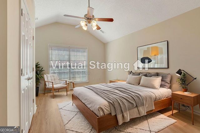 300 Autumn Creek, Senoia, GA 30276