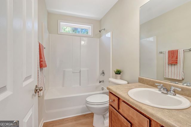 300 Autumn Creek, Senoia, GA 30276