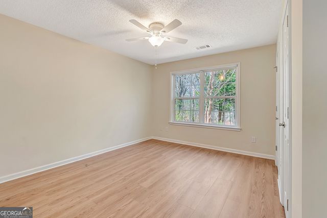 300 Autumn Creek, Senoia, GA 30276