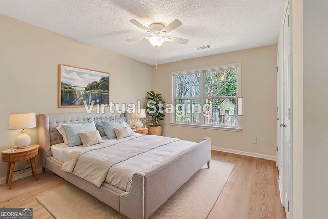 300 Autumn Creek, Senoia, GA 30276