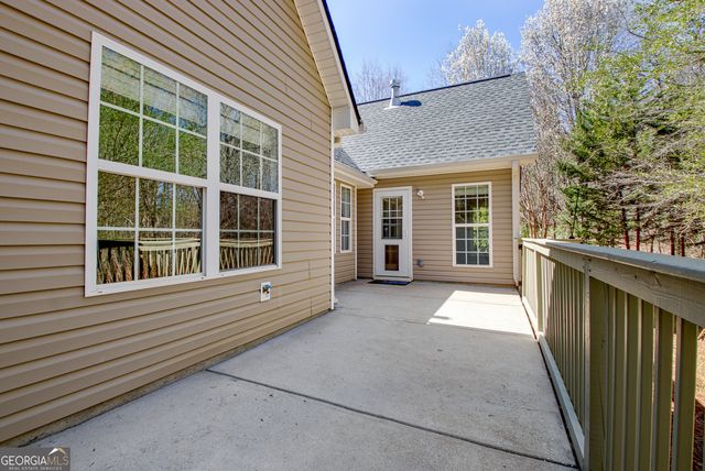 300 Autumn Creek, Senoia, GA 30276