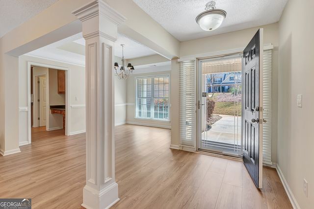 300 Autumn Creek, Senoia, GA 30276