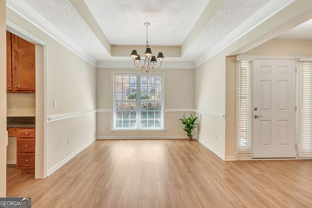 300 Autumn Creek, Senoia, GA 30276