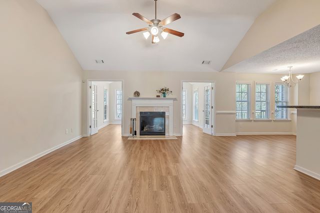 300 Autumn Creek, Senoia, GA 30276