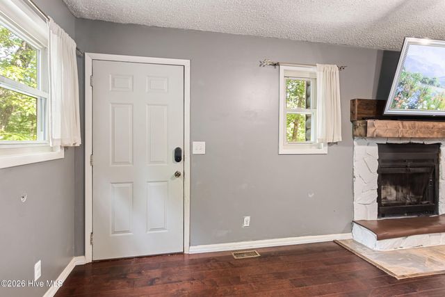 1214 Marrestop Road, Murphy, NC 28906