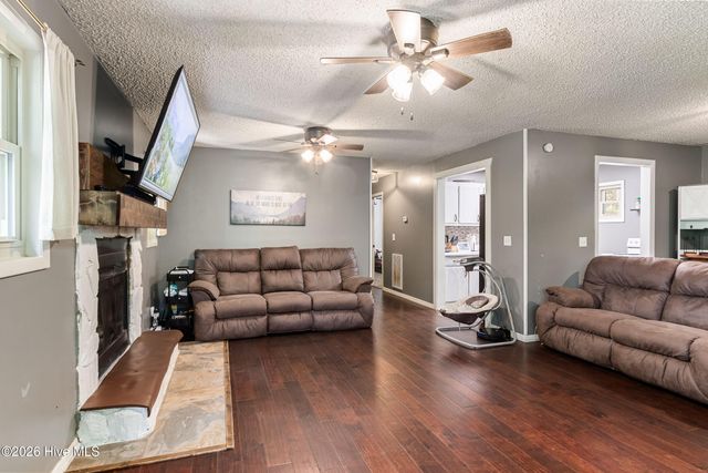 1214 Marrestop Road, Murphy, NC 28906