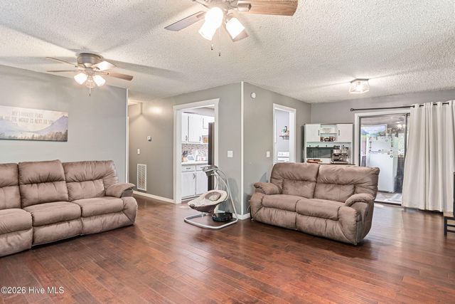 1214 Marrestop Road, Murphy, NC 28906