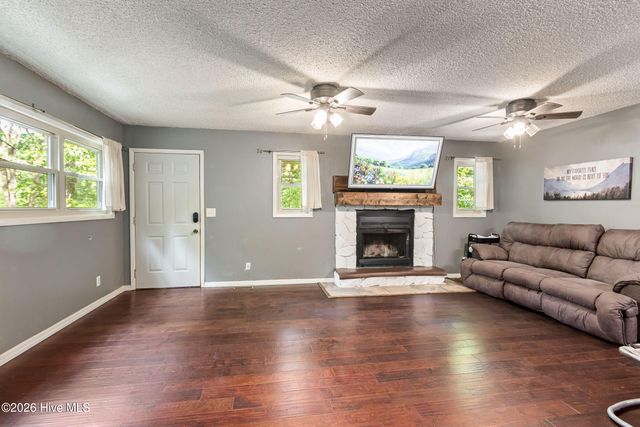 1214 Marrestop Road, Murphy, NC 28906