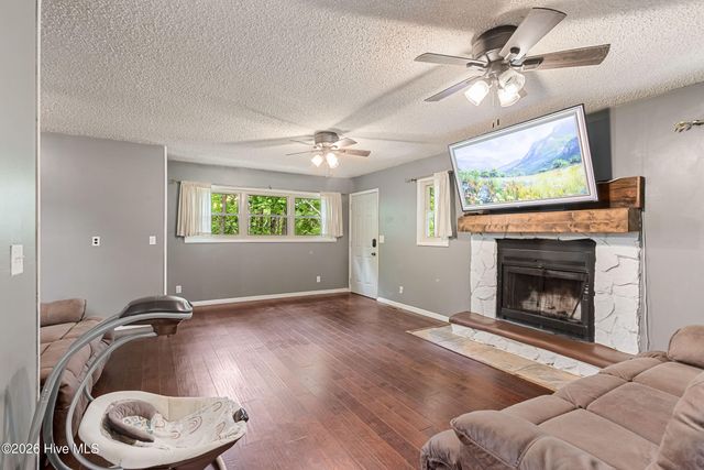 1214 Marrestop Road, Murphy, NC 28906