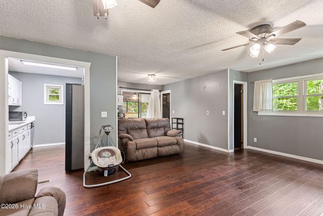 1214 Marrestop Road, Murphy, NC 28906