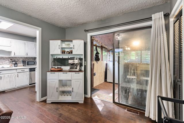 1214 Marrestop Road, Murphy, NC 28906