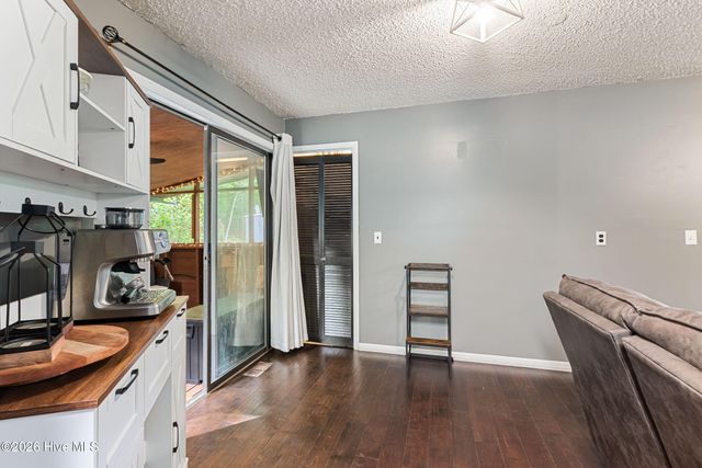 1214 Marrestop Road, Murphy, NC 28906