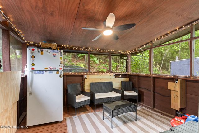 1214 Marrestop Road, Murphy, NC 28906